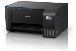 v1643804872/productvergelijker/AIO/16592663_kk_2-2