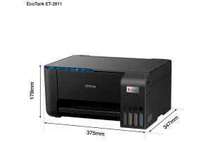 v1643804879/productvergelijker/AIO/16592663_kk_4-3