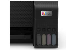 v1643804889/productvergelijker/AIO/16592663_kk_7-6