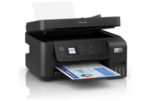 v1643804903/productvergelijker/AIO/18548889_kk_4-6