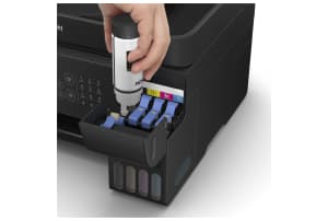 v1643804907/productvergelijker/AIO/18548889_kk_5-8