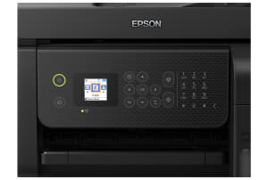 v1643804910/productvergelijker/AIO/18548889_kk_6-9