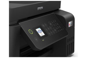 v1643804912/productvergelijker/AIO/18548889_kk_7-10