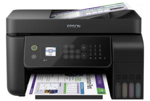 v1643804917/productvergelijker/AIO/17568934_kk_1-5