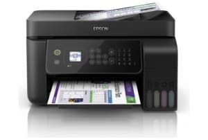 v1643804930/productvergelijker/AIO/17568934_kk_2-6