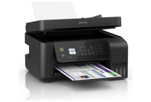 v1643804932/productvergelijker/AIO/17568934_kk_3-7