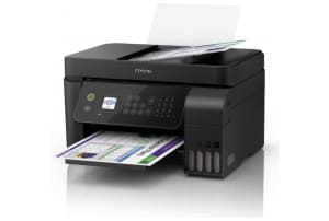 v1643804934/productvergelijker/AIO/17568934_kk_4-8