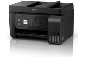 v1643804936/productvergelijker/AIO/17568934_kk_5-9