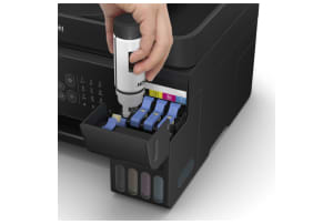 v1643804940/productvergelijker/AIO/17568934_kk_7-11