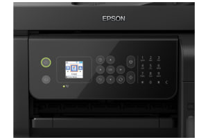 v1643804942/productvergelijker/AIO/17568934_kk_8-12