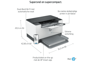 v1643804960/productvergelijker/AIO/13633967_kk_5-1