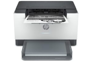 v1643804968/productvergelijker/AIO/13633967_kk_8-2