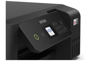 v1643804988/productvergelijker/AIO/16592638_kk_6-6