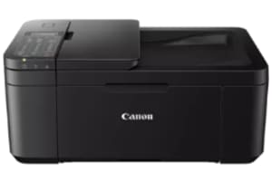 v1643804997/productvergelijker/AIO/18030980_kk_1-6