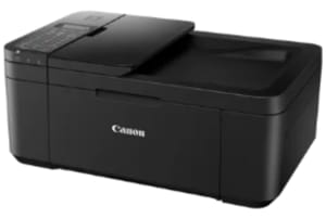 v1643805003/productvergelijker/AIO/18030980_kk_2-7