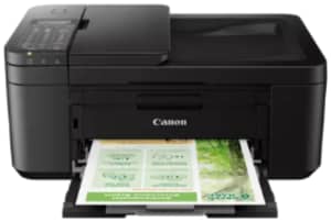 v1643805010/productvergelijker/AIO/18030980_kk_3-5