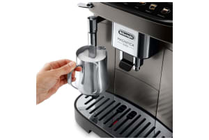 v1643878521/productvergelijker/ESPRAPP/17902017_kk_5-6