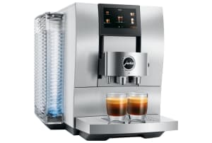 v1643878533/productvergelijker/ESPRAPP/13357010_kk_3-2