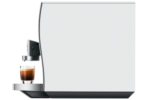 v1643878538/productvergelijker/ESPRAPP/13357010_kk_5-6