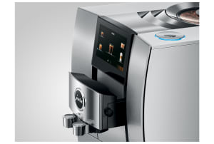 v1643878542/productvergelijker/ESPRAPP/13357010_kk_7-3