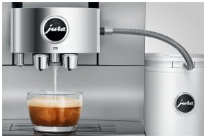 v1643878545/productvergelijker/ESPRAPP/13357010_kk_8-4