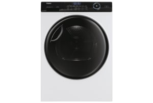 v1643897182/productvergelijker/WASDR/15467975_kk_1-3