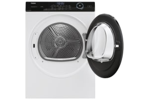 v1643897184/productvergelijker/WASDR/15467975_kk_2-4