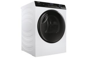 v1643897187/productvergelijker/WASDR/15467975_kk_3-5