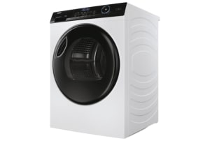 v1643897189/productvergelijker/WASDR/15467975_kk_4-8