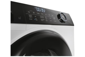 v1643897193/productvergelijker/WASDR/15467975_kk_6-6