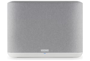 v1643985773/productvergelijker/DLSPEAKERS/11880647_kk_1-1