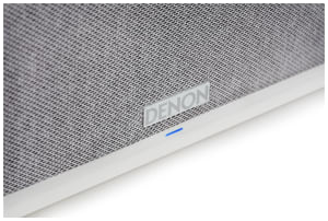 v1643985779/productvergelijker/DLSPEAKERS/11880647_kk_3-2