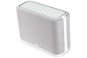 v1643985782/productvergelijker/DLSPEAKERS/11880647_kk_4-3