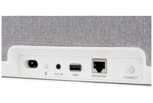 v1643985793/productvergelijker/DLSPEAKERS/11880647_kk_7-6