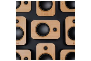 v1643985803/productvergelijker/DLSPEAKERS/13281107_kk_2-1