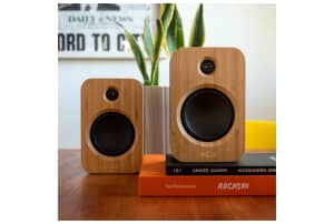 v1643985805/productvergelijker/DLSPEAKERS/13281107_kk_3-2