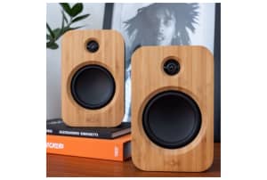 v1643985808/productvergelijker/DLSPEAKERS/13281107_kk_4-3
