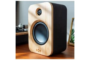 v1643985810/productvergelijker/DLSPEAKERS/13281107_kk_5-4