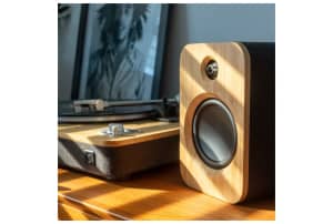 v1643985812/productvergelijker/DLSPEAKERS/13281107_kk_6-5