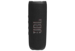 v1643985844/productvergelijker/DLSPEAKERS/15543112_kk_1-8