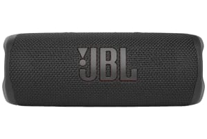 v1643985849/productvergelijker/DLSPEAKERS/15543112_kk_3-9