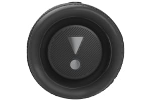 v1643985852/productvergelijker/DLSPEAKERS/15543112_kk_4-10