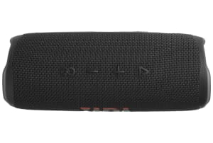 v1643985857/productvergelijker/DLSPEAKERS/15543112_kk_6-12
