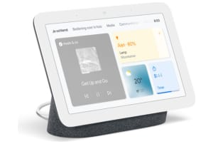 v1643985871/productvergelijker/DLSPEAKERS/13615064_kk_2-1