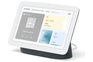 v1643985874/productvergelijker/DLSPEAKERS/13615064_kk_3-2