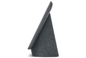 v1643985877/productvergelijker/DLSPEAKERS/13615064_kk_4-3