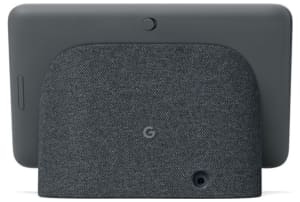 v1643985879/productvergelijker/DLSPEAKERS/13615064_kk_5-4