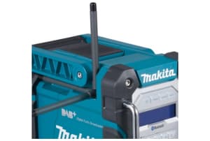 v1643985957/productvergelijker/DLSPEAKERS/9275691_kk_2-1