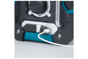 v1643985960/productvergelijker/DLSPEAKERS/9275691_kk_3-2