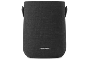 v1643985962/productvergelijker/DLSPEAKERS/12700360_kk_1-1